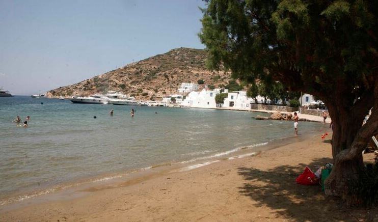 Καινοτόμο και ποιοτικό σύστημα βιώσιμων τουριστικών προορισμών επιζητά η ΕΕ