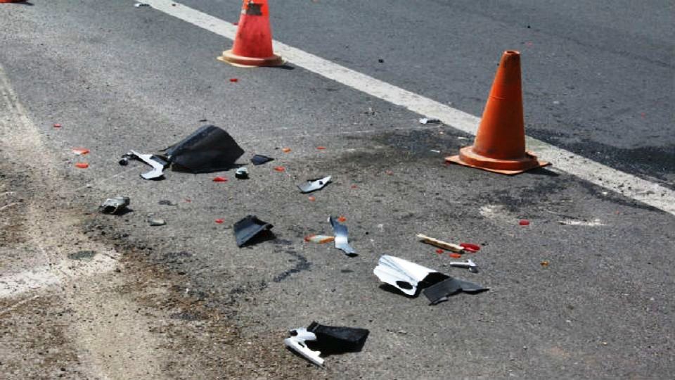 Η μέθη πρώτη αιτία των τροχαίων τον Σεπτέμβριο στην Αν. Μακεδονία-Θράκη