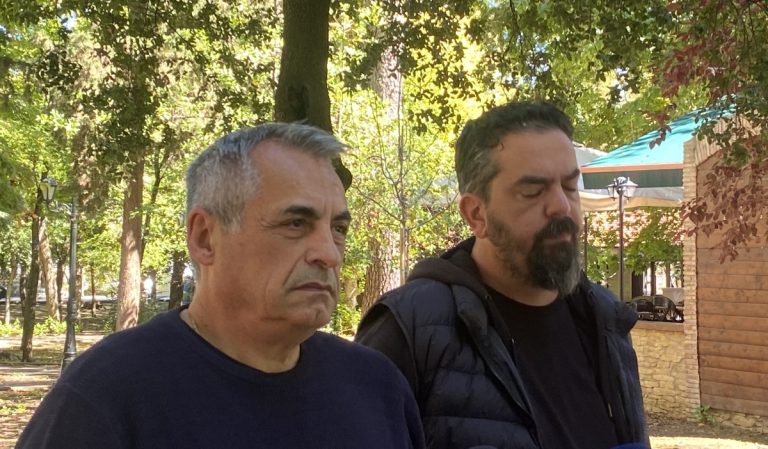 Προχωρά το σχέδιο για τη δημιουργία της εθελοντικής ομάδας του δήμου της Τρίπολης