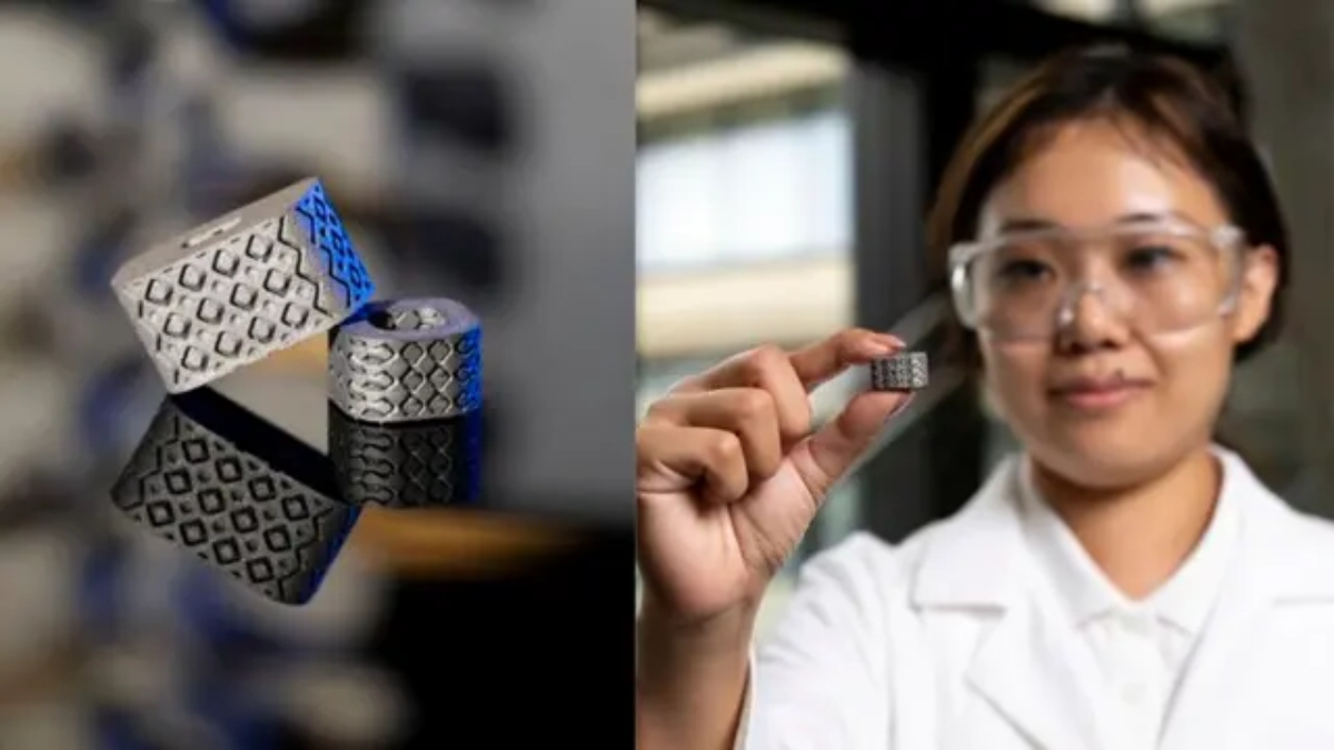 untitled-design-55-1