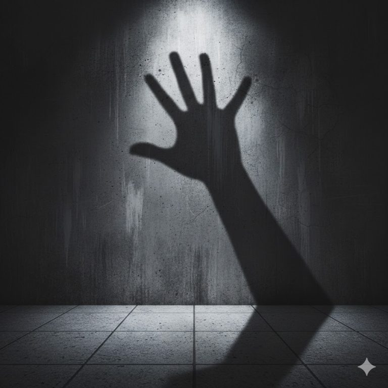 Αλεξανδρούπολη: «Μαζί σπάμε τη σιωπή» η εκδήλωση κατά της ενδοοικογενειακής βίας – Ομιλητής ο Μ. Χρυσοχοϊδης