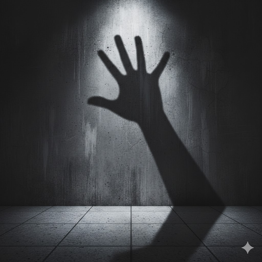 Αλεξανδρούπολη: «Μαζί σπάμε τη σιωπή» η εκδήλωση κατά της ενδοοικογενειακής βίας – Ομιλητής ο Μ. Χρυσοχοϊδης