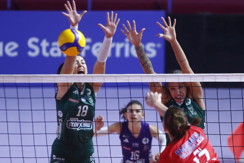 volley-panionios-panathinaikos-2025.jpg