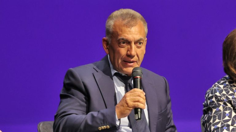 Ανακοινώθηκε από το Υπουργείο Αθλητισμού η σύνθεση της Υποστηρικτικής Επιτροπής διοργάνωσης του Final-4 της EuroLeague