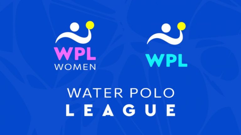 Τα πρωταθλήματα της Water Polo League ανδρών και γυναικών στην ΕΡΤ