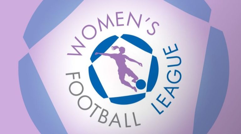 Live streaming: Δείτε τον αγώνα ΑΕΚ-Παναθηναϊκός για τη Women Football League (13:45, ΕΡΤ2 ΣΠΟΡ)