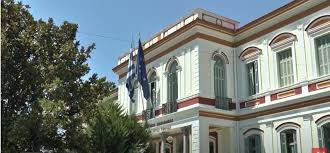Σέρρες: Εκδήλωση για την αντιμετώπιση των υβριδικών απειλών