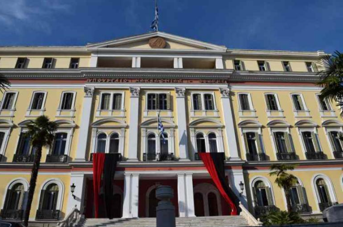 Θεσσαλονίκη: Διπλή έκθεση «Ζωντανεύοντας την Ιστορία» στο Διοικητήριο – Θα την εγκαινιάσει ο Πρόεδρος της Δημοκρατίας