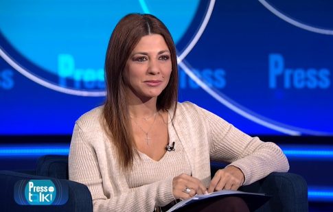 Για ναρκωτικά συνελήφθησαν τρία άτομα στην Κω – Οι δύο είναι ανήλικοι