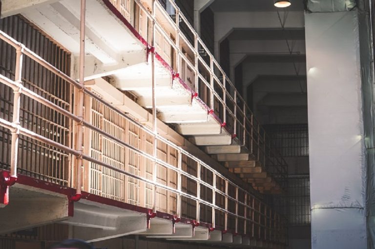 Τραγωδία σε φυλακή του Ισημερινού: Τουλάχιστον 31 νεκροί και δεκάδες τραυματίες μετά από ένοπλη εξέγερση