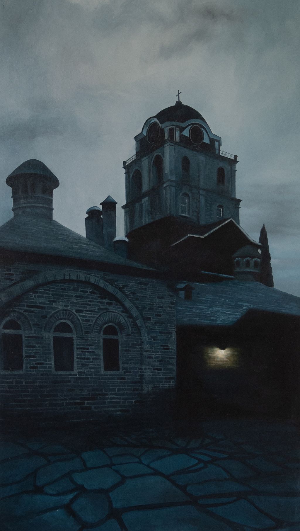 01-iera-moni-iviron-kampanario-ladi-se-ksylo-109-x-62-5-2023