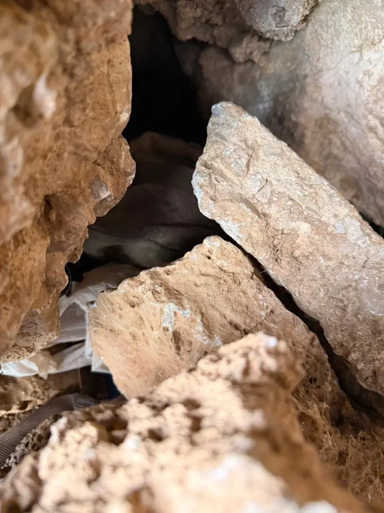 Βορίζια: Συνελήφθη ο γαμπρός του 39χρoνου θύματος – Εμπλέκεται στη φονική συμπλοκή, καραμπίνα και φυσίγγια βρέθηκαν κρυμμένα σε ιδιοκτησία του