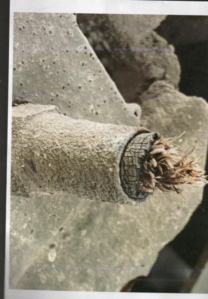 Αμετάβλητη και στο Εφετείο η ποινή σε ιδιοκτήτη μεγάλης γαλακτοκομικής εταιρείας για τον θάνατο του 38χρονου οδηγού στο Ρέθυμνο