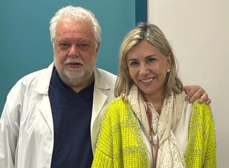 Ζ. Μακρή: Μόνιμος ιατρός στο Περιφερειακό Ιατρείο Αλοννήσου – Προκήρυξη 10 θέσεων για τα Κέντρα Υγείας Μαγνησίας