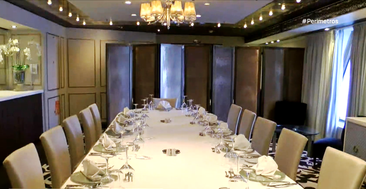 Στην Κέρκυρα, διακοπές εν πλω