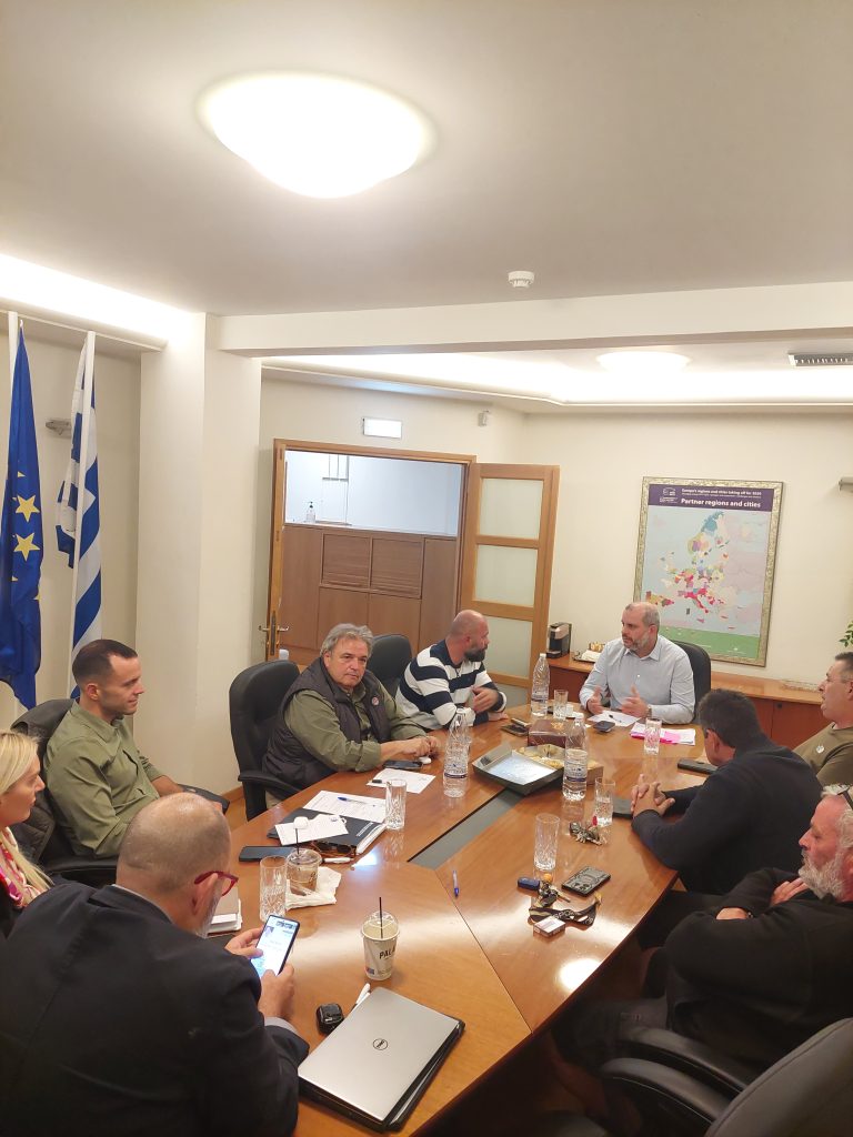 Το ΕΒΕΧ και ο Σύλλογος Καταστηματαρχών και Επιχειρηματιών Καλυβών “απέναντι” στο νόμο 5092