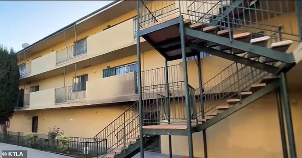 Φρίκη στην Καλιφόρνια: 8χρονος δολοφονήθηκε από τους γονείς και τη γιαγιά του – Τον βρήκαν μέσα σε ψυγείο