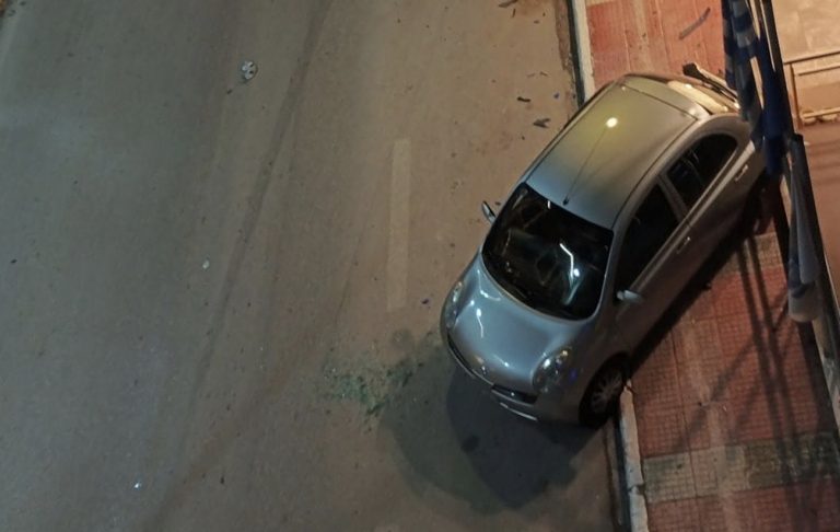 Πώς συνέβη η τραγωδία στην Αρτέμιδα – Έβγαζαν πράγματα από το αυτοκίνητο και τους παρέσυρε ο 29χρονος  