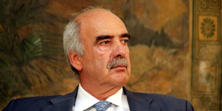 1478367-vaggelis-meimarakis-930-768x384