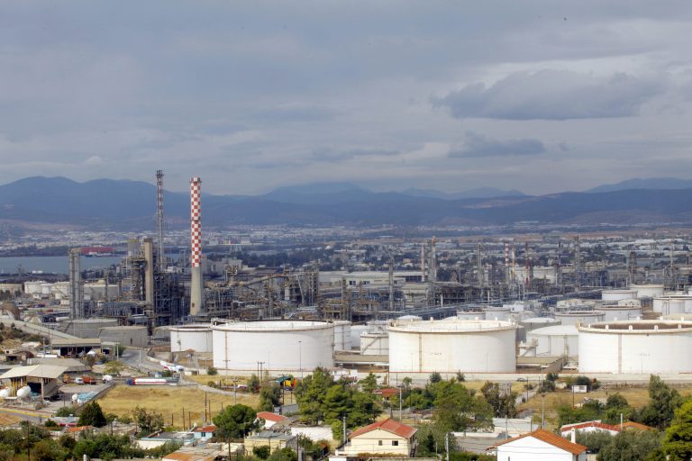 Κ. Χατζηδάκης: Τους επόμενους μήνες τα χωροταξικά σχέδια για βιομηχανία, ανανεώσιμες πηγές ενέργειας και τουρισμό