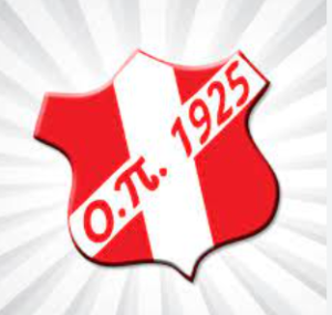 Ένας αιώνας ζωής για τον Ολυμπιακό Πατρών – Δημιούργημα των προσφύγων από τη Μικρά Ασία