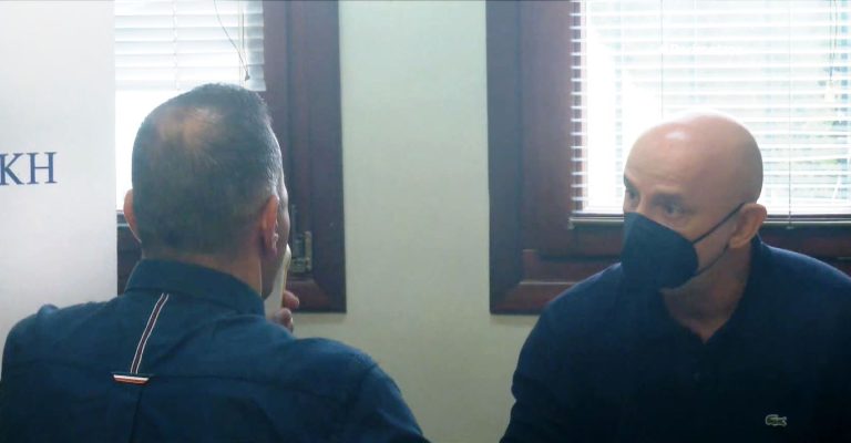 Δωρεάν αναπνευστικός έλεγχος στην Καστοριά