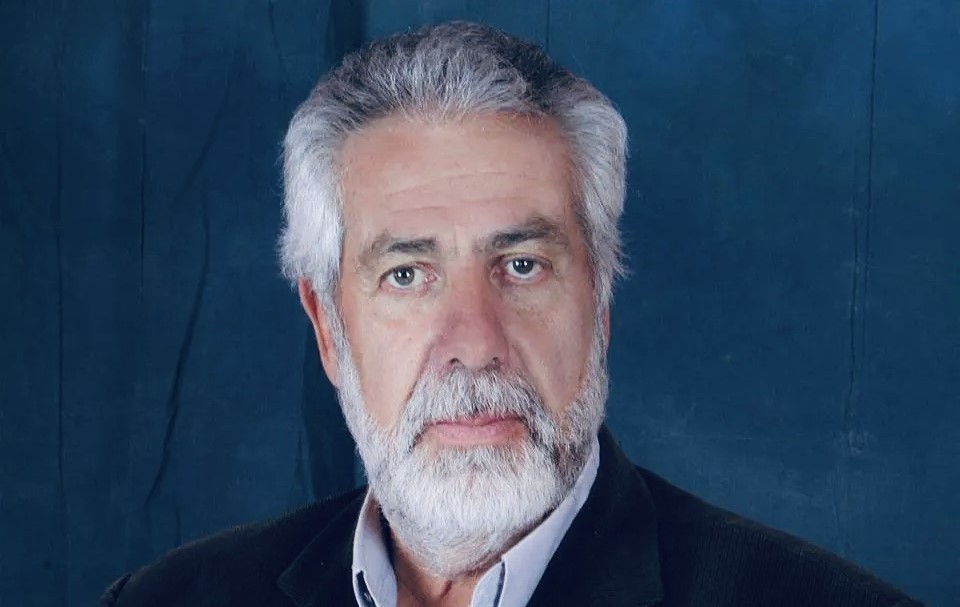 Χωρίς νερό πέντε κτηνοτροφικές μονάδες στην Κεφάλωση Αλμυρού