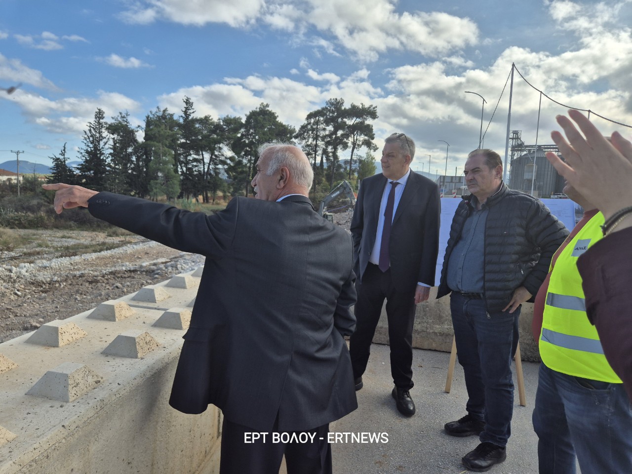 20251107-140642-copy-1280x960-1 Αυτοψία Ταχιάου σε έργα αποκατάστασης σε Αλμυρό και Βόλο: Στόχος η ολοκλήρωση των πρώτων παρεμβάσεων έως τον Ιούνιο