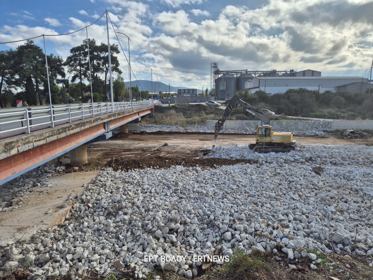 20251107-140823-copy-1280x960-1 Αυτοψία Ταχιάου σε έργα αποκατάστασης σε Αλμυρό και Βόλο: Στόχος η ολοκλήρωση των πρώτων παρεμβάσεων έως τον Ιούνιο