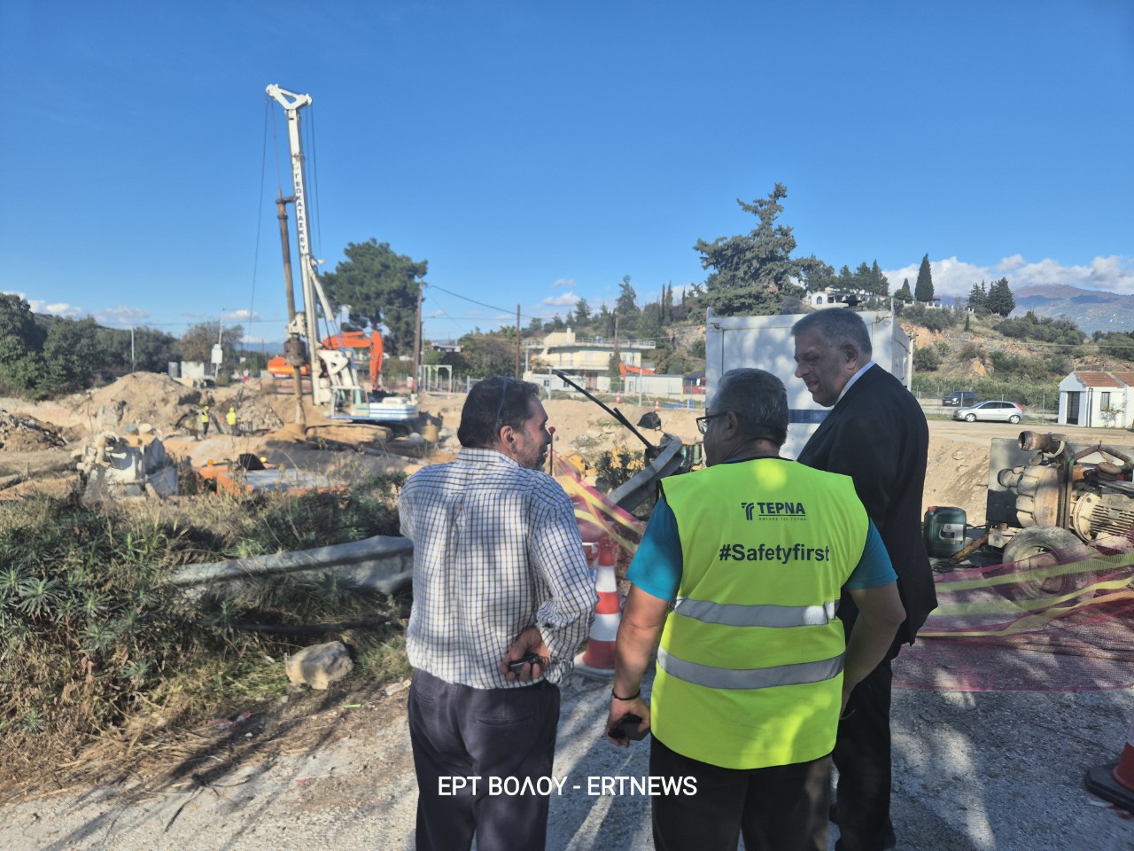 20251107-150210-copy-1280x960-1 Αυτοψία Ταχιάου σε έργα αποκατάστασης σε Αλμυρό και Βόλο: Στόχος η ολοκλήρωση των πρώτων παρεμβάσεων έως τον Ιούνιο