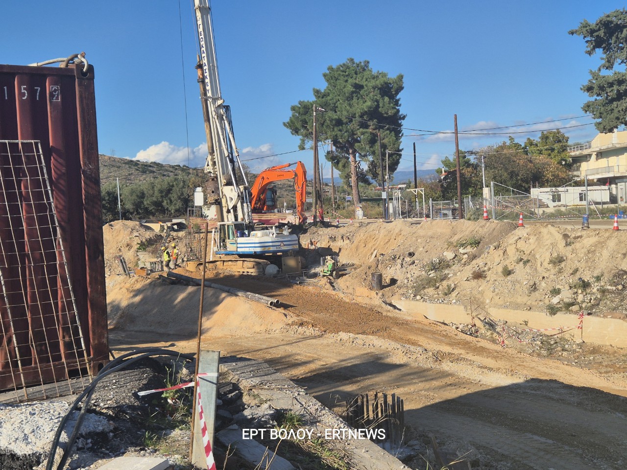 20251107-150707-copy-1280x960-1 Αυτοψία Ταχιάου σε έργα αποκατάστασης σε Αλμυρό και Βόλο: Στόχος η ολοκλήρωση των πρώτων παρεμβάσεων έως τον Ιούνιο