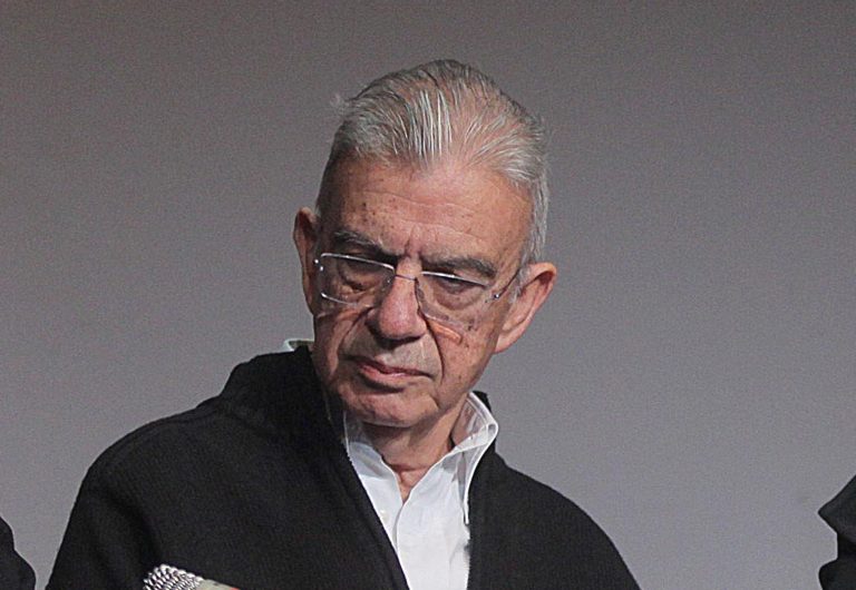 Ισόβια ξανά στους δύο κατηγορούμενους για τη δολοφονία του Μένη Κουμανταρέα