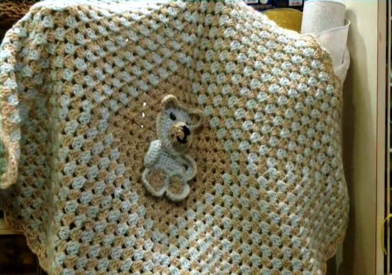 Δημιουργία κέντρου εκπαιδεύσεως λαϊκής τέχνης στην Πτολεμαΐδα