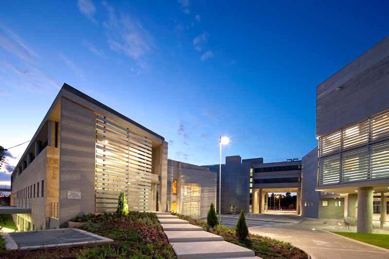 1ο συνέδριο του Δημοτικού Συμβούλιου Νέων Θεσσαλονίκης- Α.Ευθυμίου: «Προτεραιότητα η νέα γενιά»