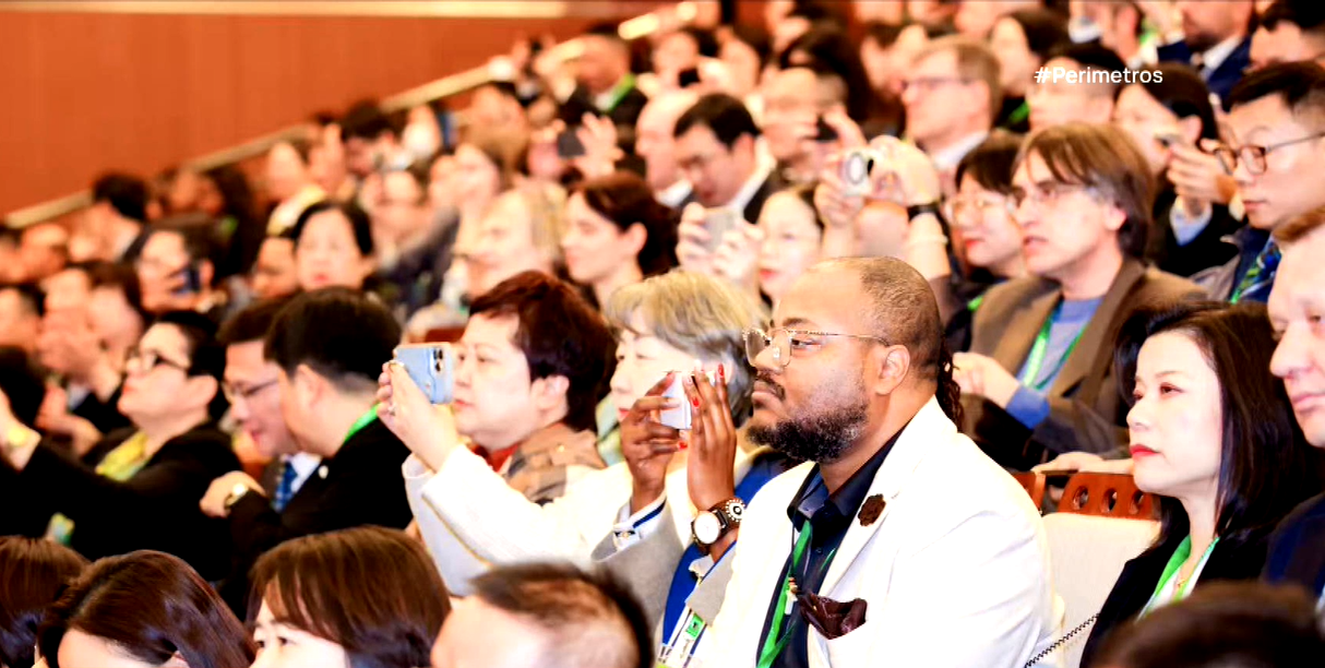 Συνεργασία της Περιφέρειας Ιονίων νήσων με την Κίνα