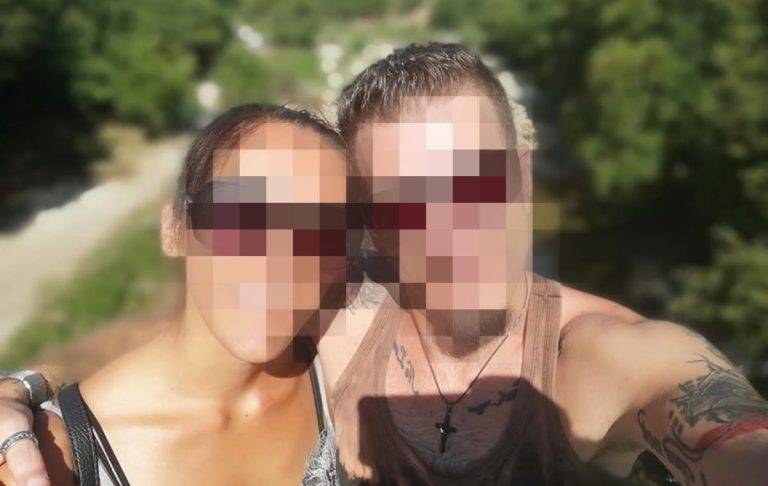 Δολοφονία Κυριακής Γρίβα: Ελεύθερη με όρους η αξιωματικός υπηρεσίας του ΑΤ Αγίων Αναργύρων- «Έκανα ό,τι όφειλα»