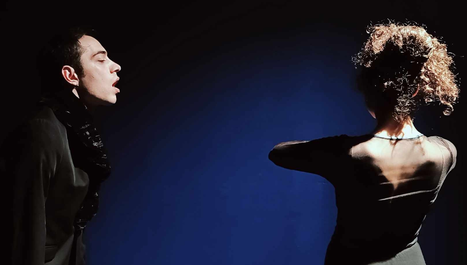 434648791-422486890719626-9056826682485933285-n-1