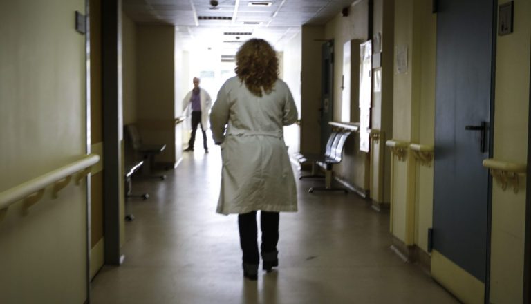 ΙΣΑ: Απαράδεκτη η συλλήβδην στοχοποίηση του συνόλου των ψυχιάτρων της Αττικής