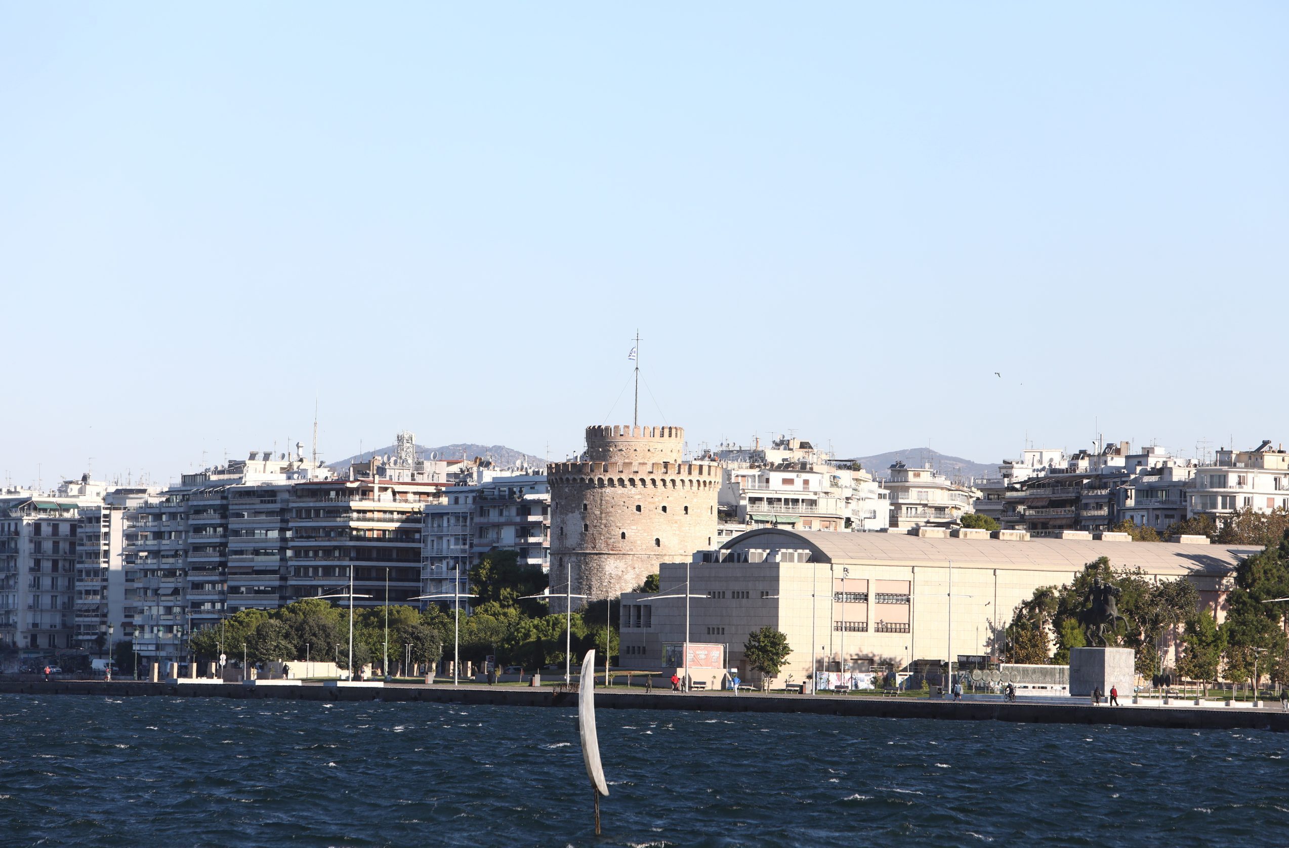 ÉÓ×ÕÑÏÉ ÁÍÅÌÏÉ ÓÔÇ ÈÅÓÓÁËÏÍÉÊÇ