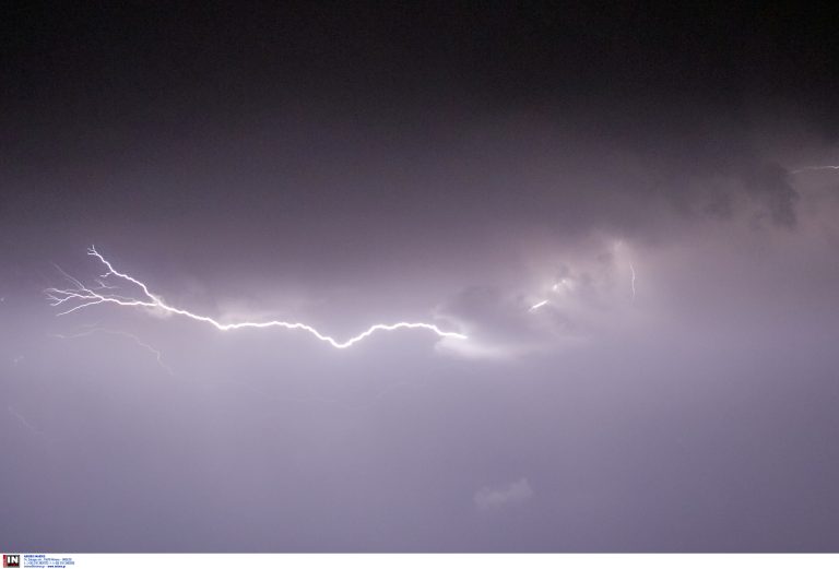 Κέρκυρα – Πολιτική προστασία: Πώς θα προστατευθούμε σε επιδείνωση του καιρού