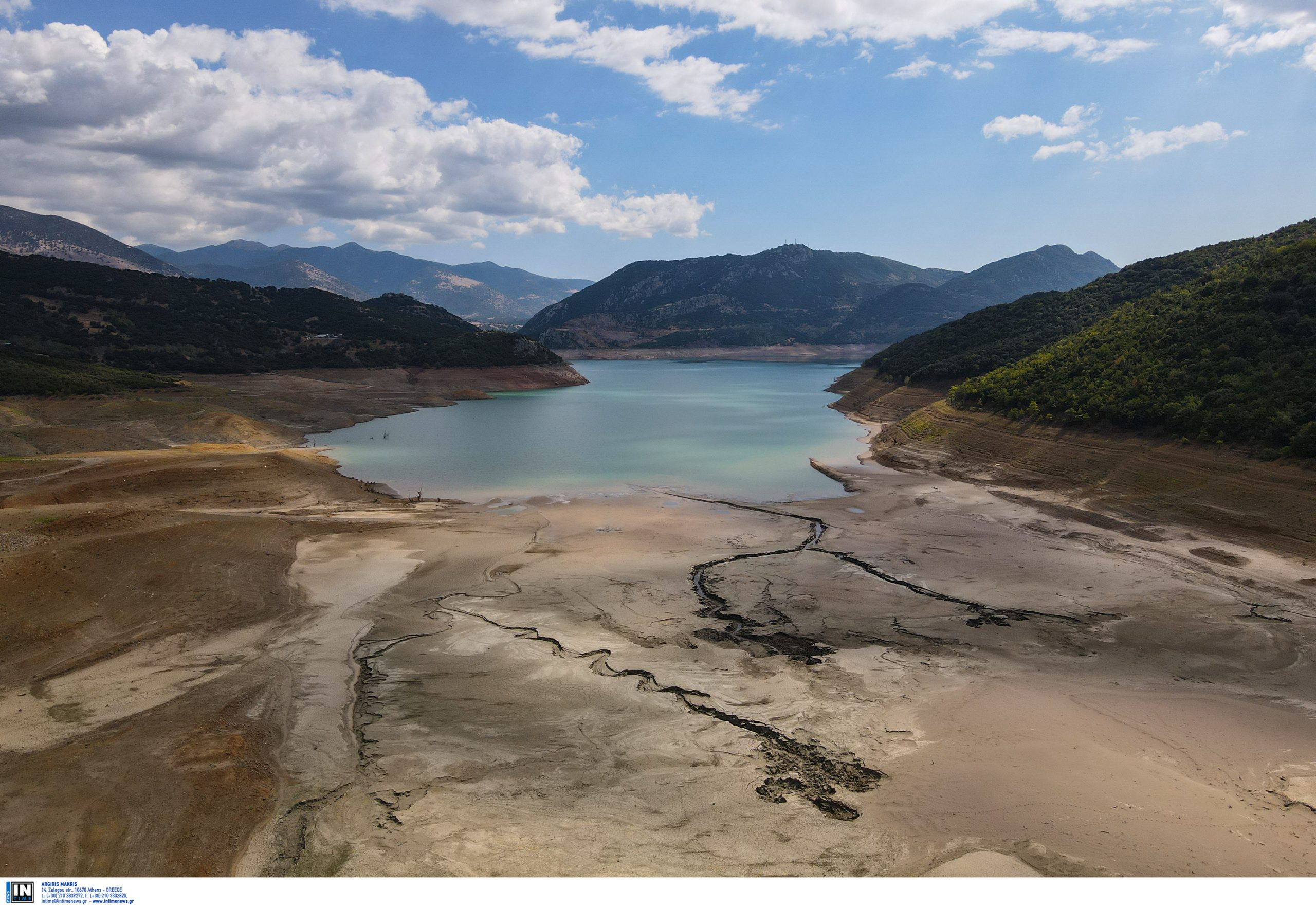 Ç ×ÁÌÇËÏÔÅÑÇ ÓÔÁÈÌÇ ÔÇÓ ÔÅËÅÕÔÁÉÁÓ ÄÅÊÁÅÔÉÁÓ ÓÔÁ ÁÐÏÈÅÌÁÔÁ ÔÏÕ ÍÅÑÏÕ ÔÇÓ ÔÅ×ÍÉÔÇÓ ËÉÌÍÇÓ ÔÏÕ ÌÏÑÍÏÕ , ÁÐÏÊÁËÕÐÔÅÉ ÎÁÍÁ ÔÁ ÅÑÅÉÐÉÁ ÔÏÕ ÂÕÈÉÓÌÅÍÏÕ ×ÙÑÉÏÕ ÊÁËËÉÏ