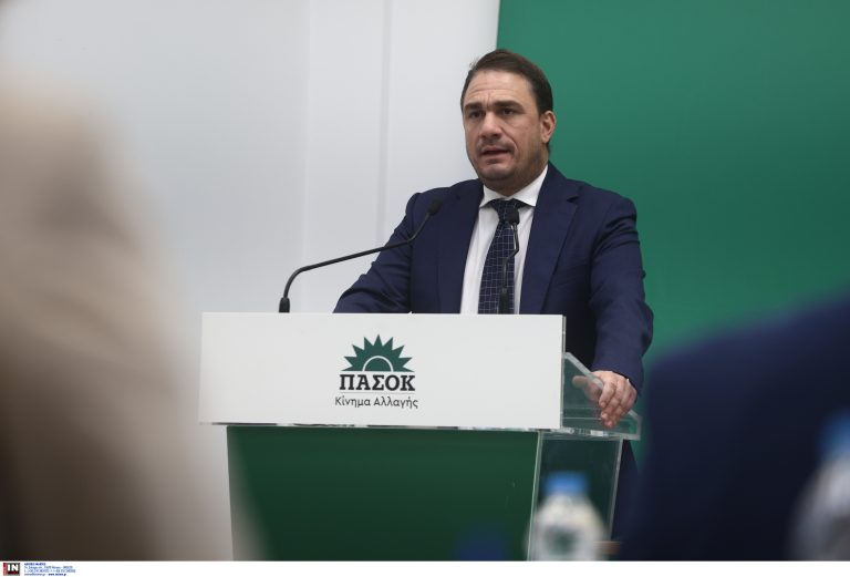 Κ. Τσουκαλάς: Οι δηλώσεις Σαλάτα καταδεικνύουν τον κεντρικό ρόλο του κ. Μυλωνάκη στη διαχείριση του ΟΠΕΚΕΠΕ