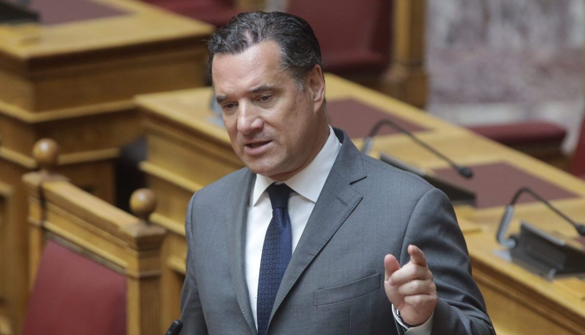 ÁÄÙÍÉÓ ÃÅÙÑÃÉÁÄÇÓ ÕÐÏÕÑÃÏÓ ÕÃÅÉÁÓ ÊÏÉÍÏÂÏÕËÅÕÔÉÊÏÓ ÅËÅÃ×ÏÓ - ÅÐÉÊÁÉÑÅÓ ÅÑÙÔÇÓÅÉÓÖÙÔÏÃÑÁÖÏÓ: ÓÔÏËÇÓ ÐÁÍÁÃÉÙÔÇÓ