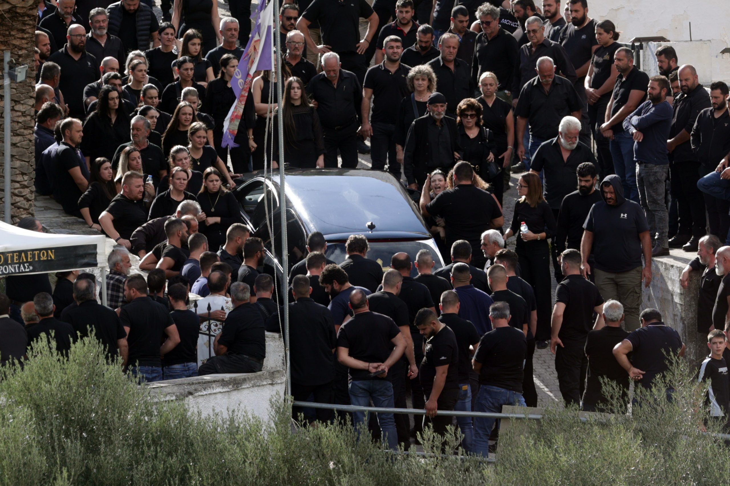 ÊÇÄÅÉÁ ÔÏÕ 38×ÑÏÍÏÕ ÈÕÌÁÔÏÓ ÔÏÕ ÌÁÊÅËÅÉÏÕ ÓÔÁ ÂÏÑÉÆÉÁ ÇÑÁÊËÅÉÏÕ ÊÑÇÔÇÓ