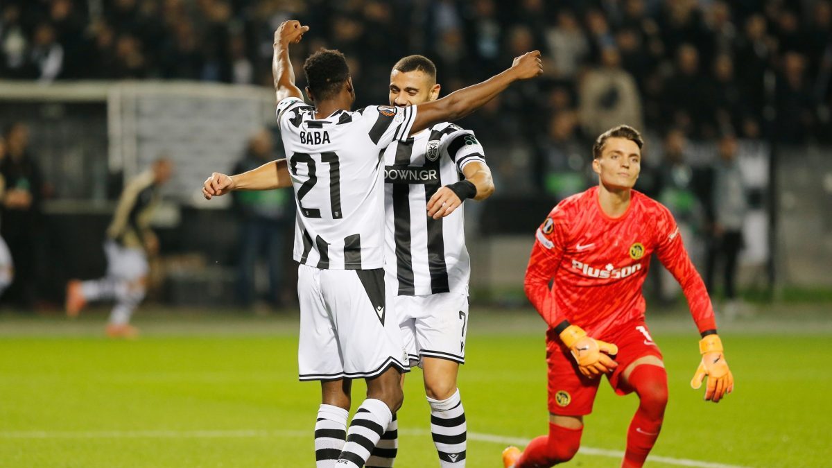 4883714-scaled-e1762464669626