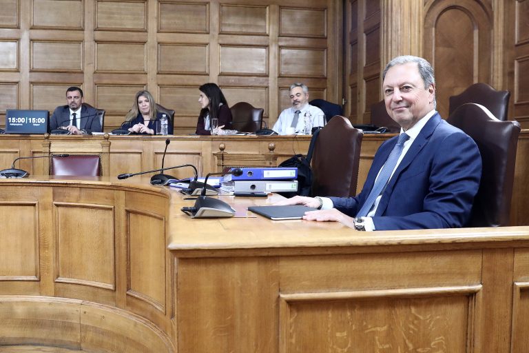 Πηγές ΝΔ – Λιβανός: Με την πολιτική μας ανακτήσαμε 70.000.000 ευρώ από αχρεωστήτως καταβληθείσες επιδοτήσεις