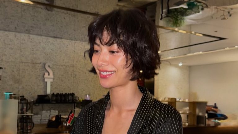 Νότια Κορέα: Σταρ της K-pop και η μητέρα της εξουδετέρωσαν διαρρήκτη