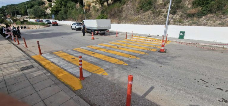 Δήμος Πάργας: Αναβάθμιση σχολικών διαβάσεων