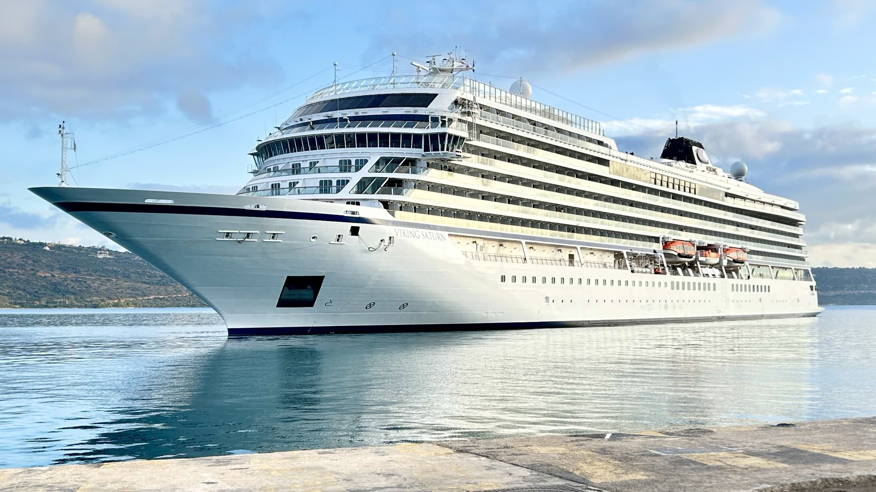 572786730-10163777659917287-6173046977712831175-n