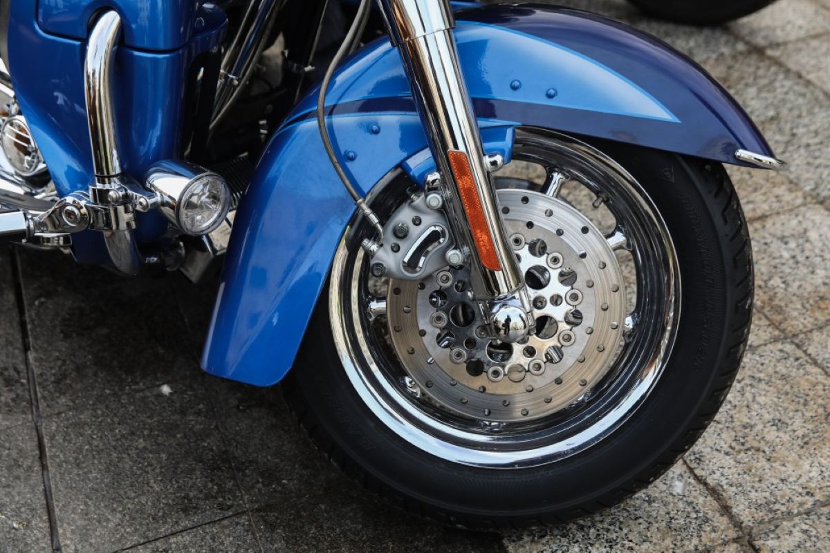 Συνελήφθη ανήλικος στον Βόλο για επικίνδυνη οδήγηση